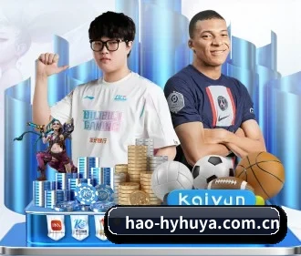 坚持做好基础的事 - huya