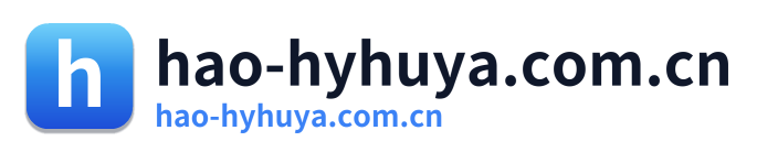 hao-hyhuya.com.cn